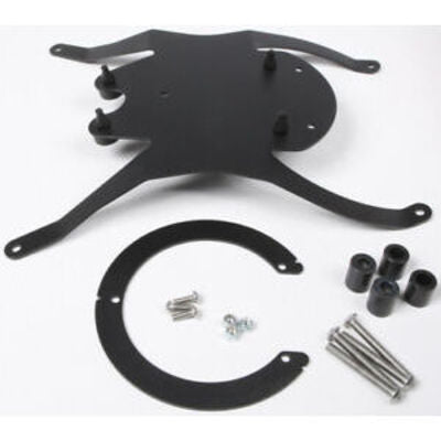 Kappa Kit Adaptador Tanklock - BMW F650GS / F700GS / F800GS-ADV - Rideshop