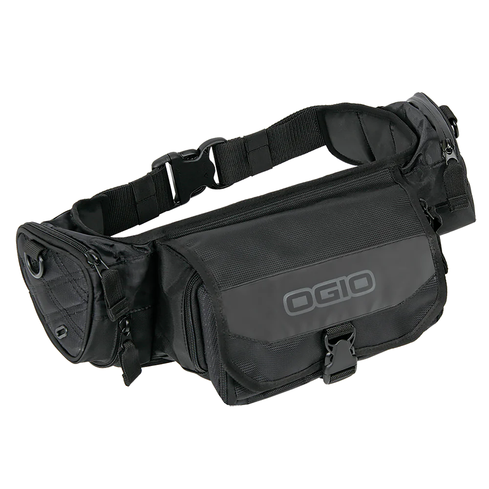 Banano Ogio MX 450 Tool Pack - Rideshop