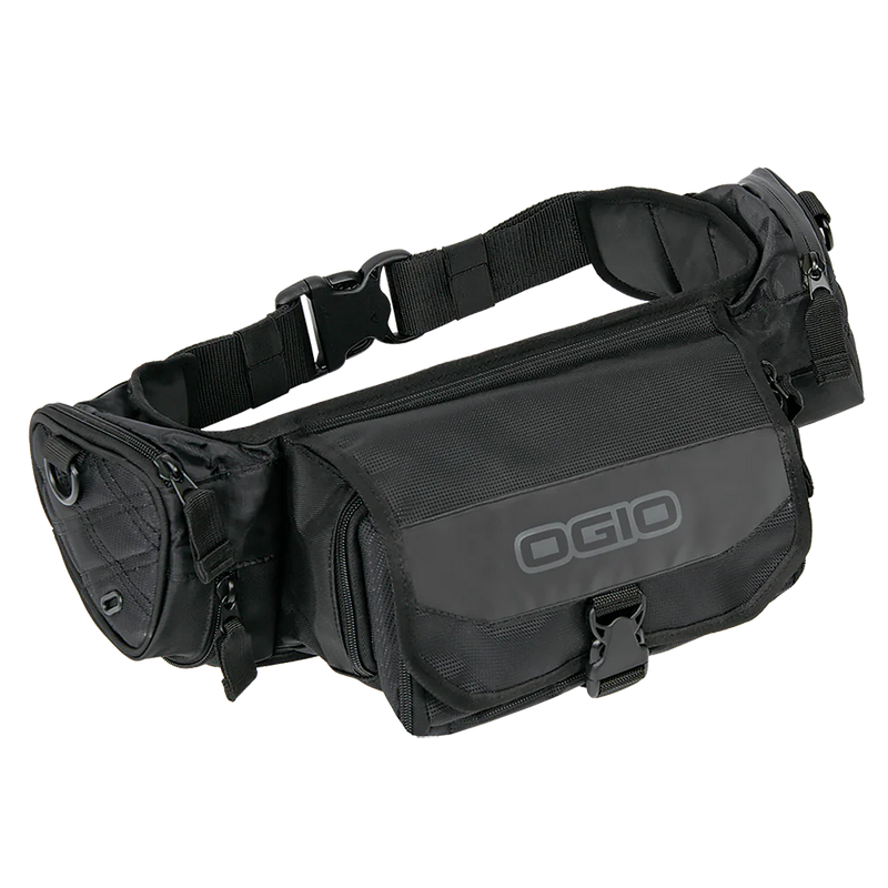 Banano Ogio MX 450 Tool Pack - Rideshop