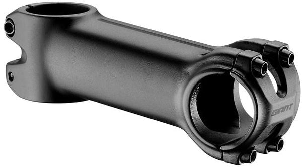 Giant Contact Stem Bla 28.6X 70 8D - Rideshop