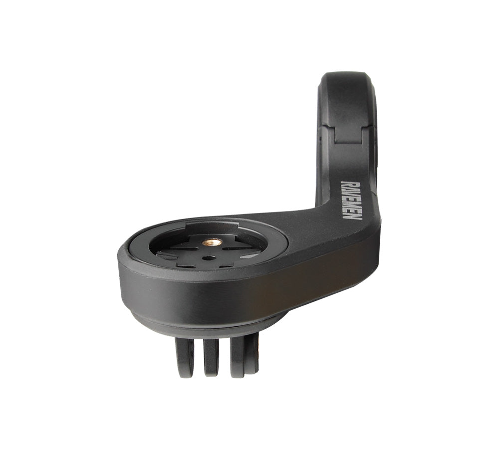 Soporte Luz Ravemen AOM01