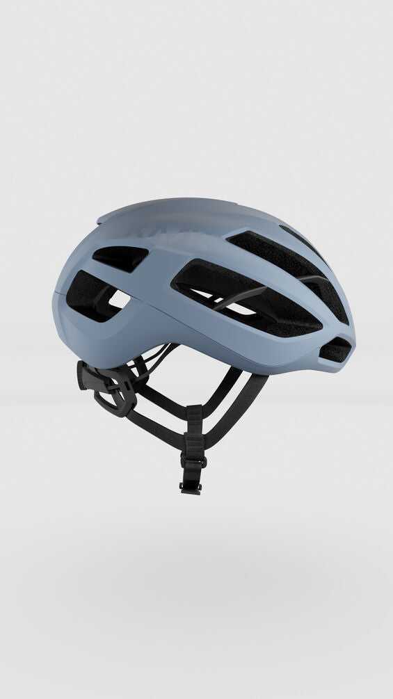 Casco Bicicleta Kask Protone Icon WG11 Powder Blue Matt