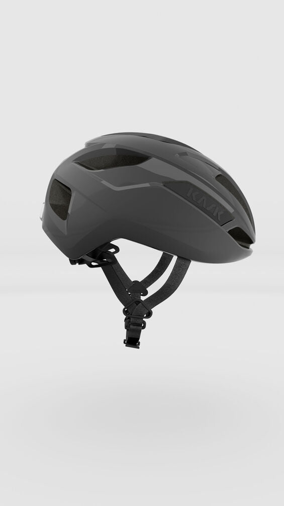 Casco Bicicleta Kask Sintesi WG11 Grey