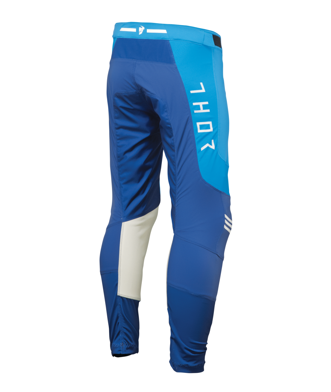 Pantalon Moto MX Prime Ace Thor - Rideshop