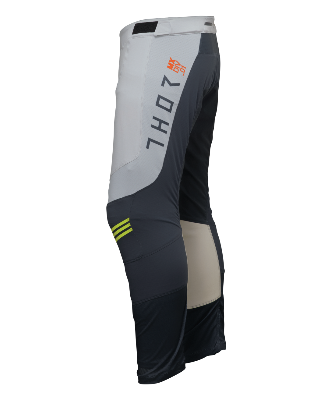 Pantalon Moto MX Prime Ace Thor - Rideshop