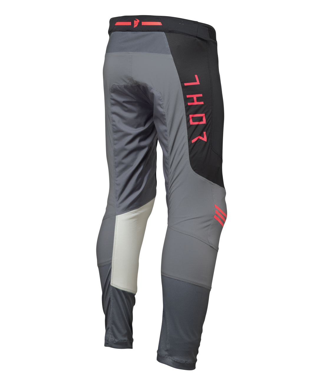 Pantalon Moto MX Prime Ace Thor - Rideshop