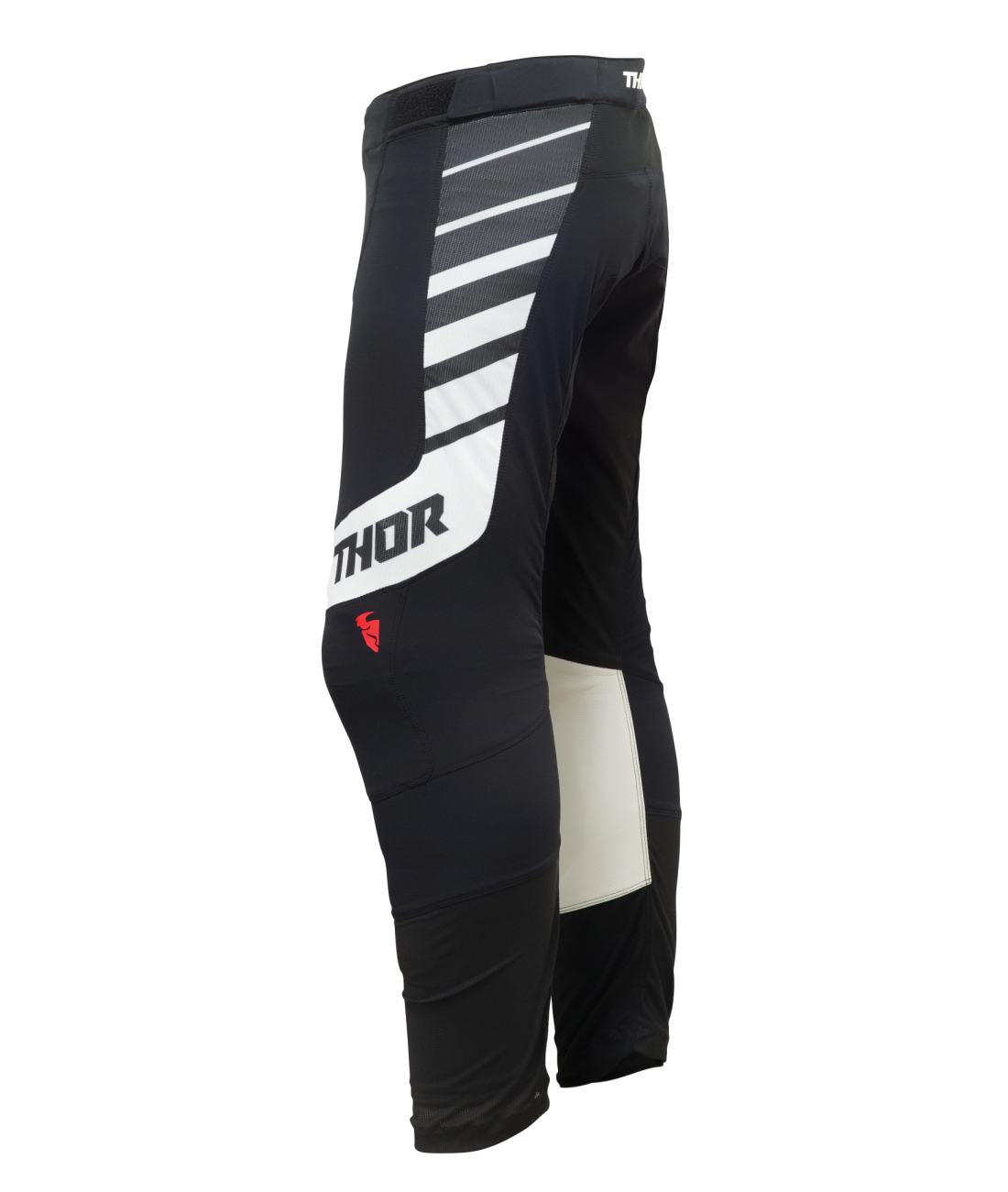 Pantalon Moto MX Prime Analog Thor - Rideshop