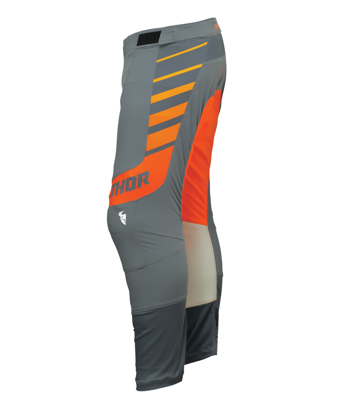 Pantalon Moto MX Prime Analog Thor - Rideshop
