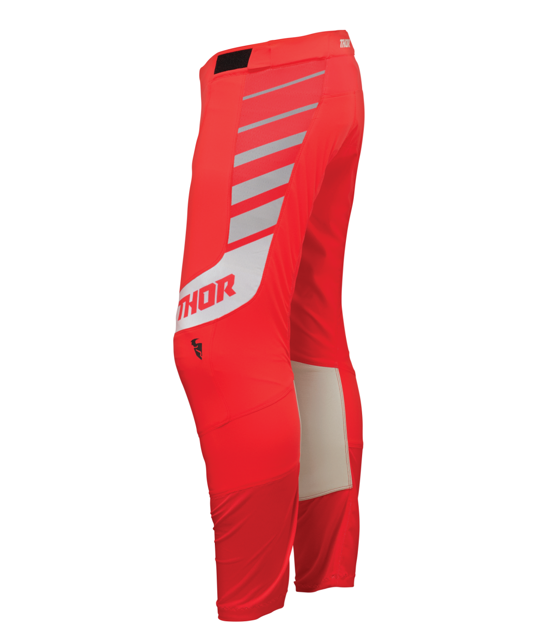Pantalon Moto MX Prime Analog Thor - Rideshop