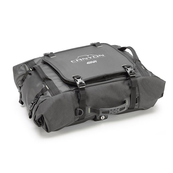 Givi Bolso Cola GRT723 MONOKEY