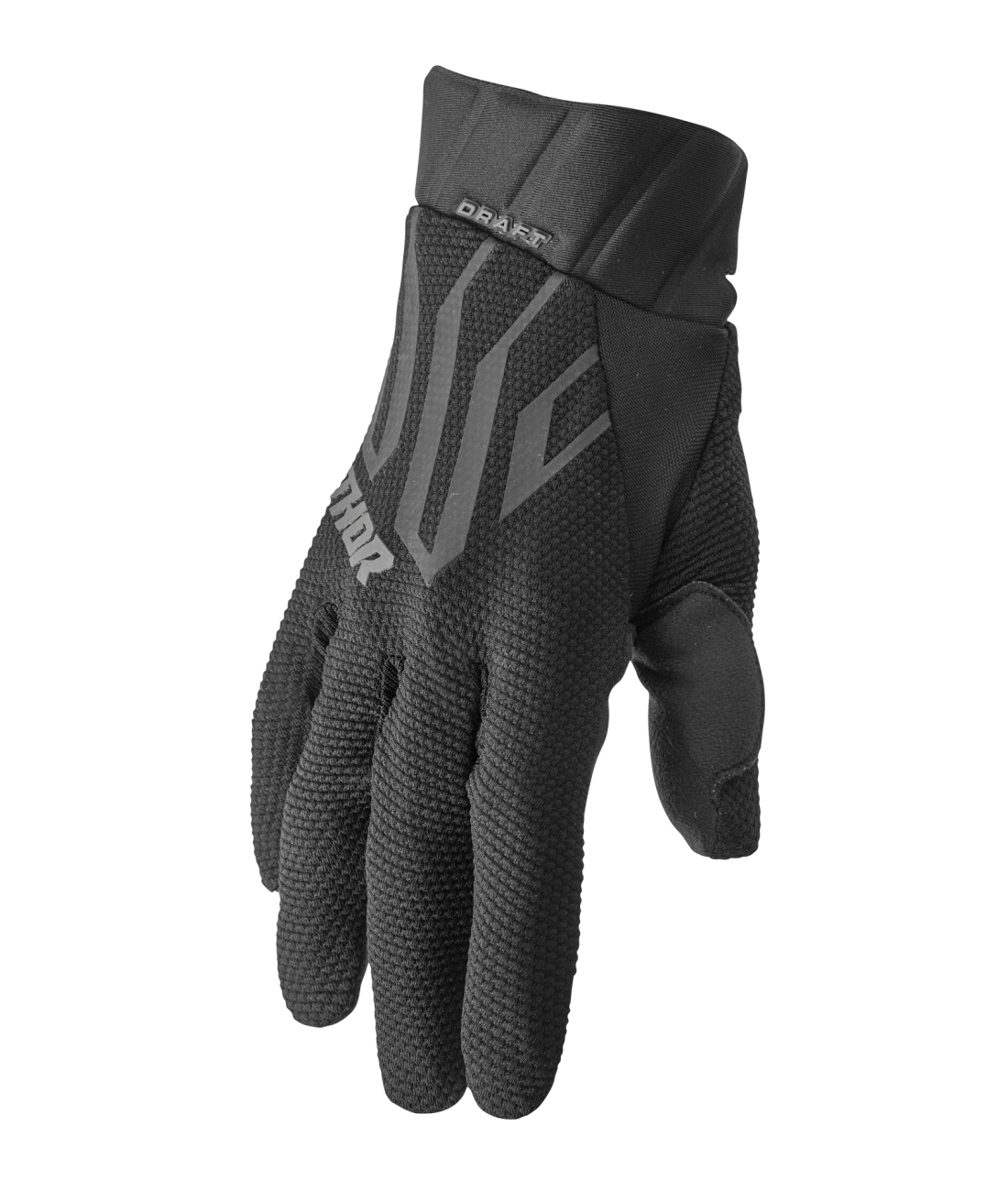 Guantes para Moto Draft Thor - Rideshop