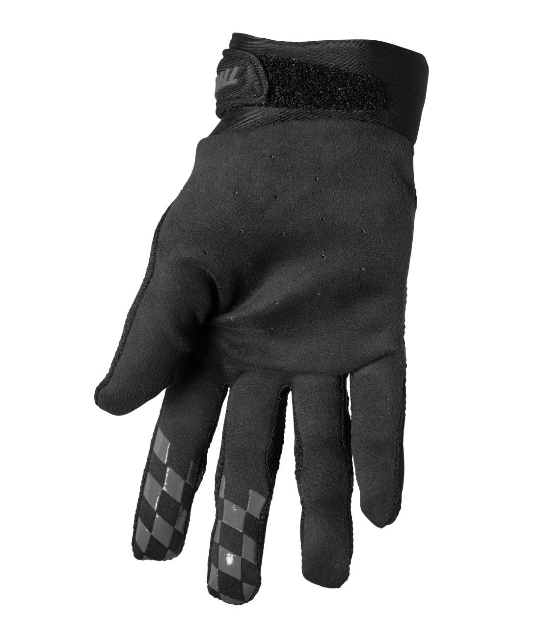 Guantes para Moto Draft Thor - Rideshop