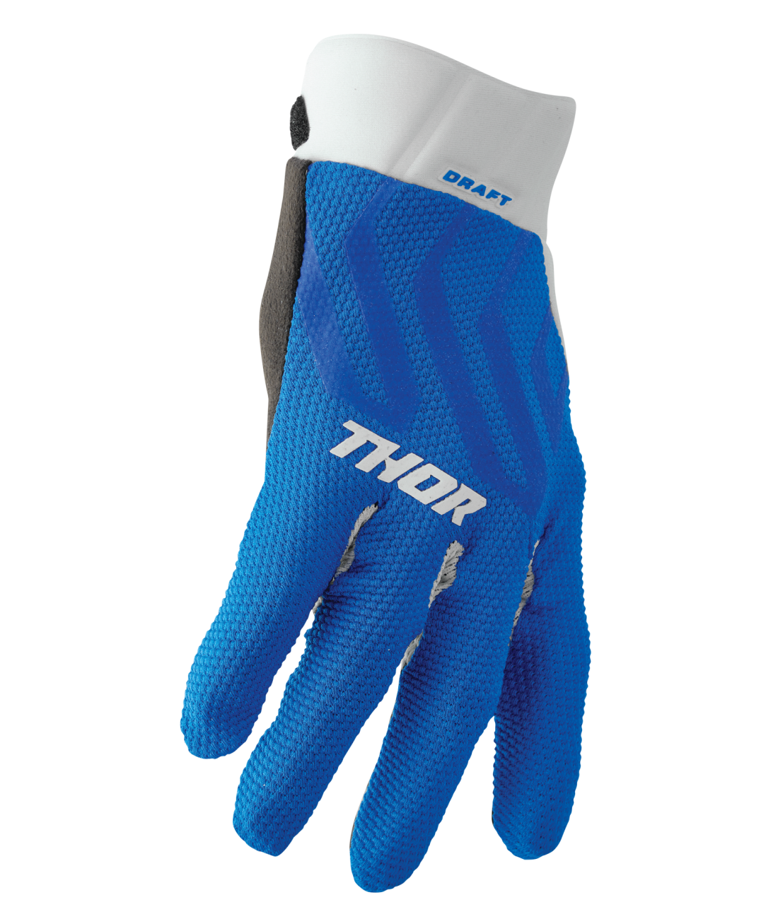 Guantes para Moto Draft Thor - Rideshop