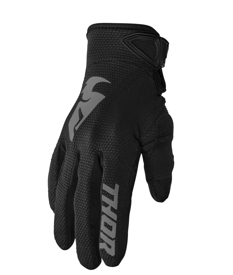 Guantes Moto Sector Thor