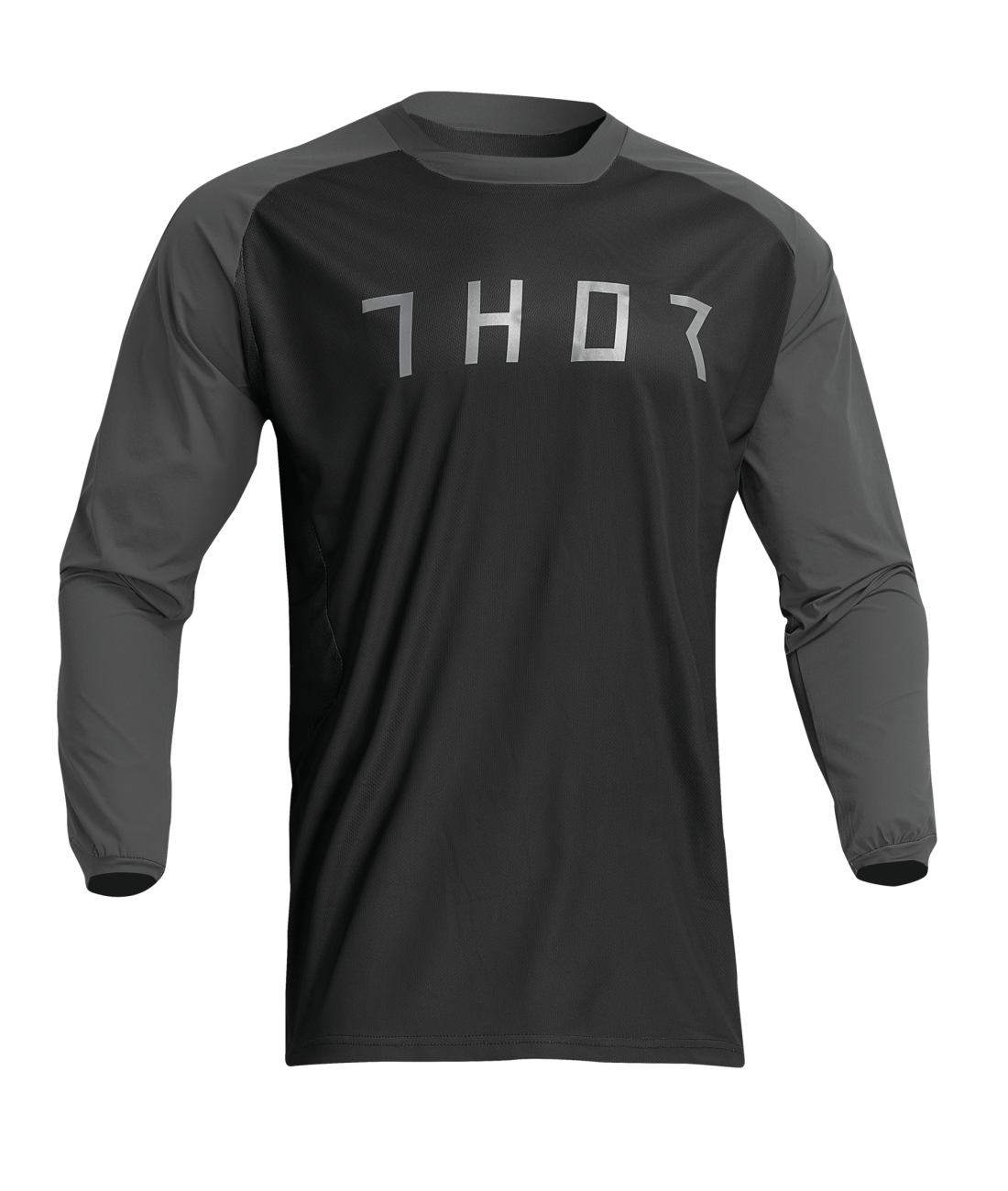 Polera Moto Terrain Thor - Rideshop