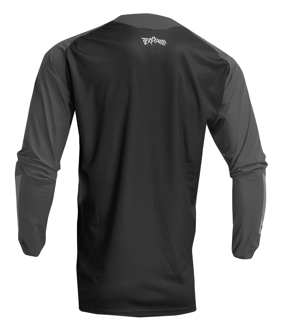 Polera Moto Terrain Thor - Rideshop