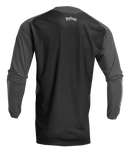 Polera Moto Terrain Thor - Rideshop