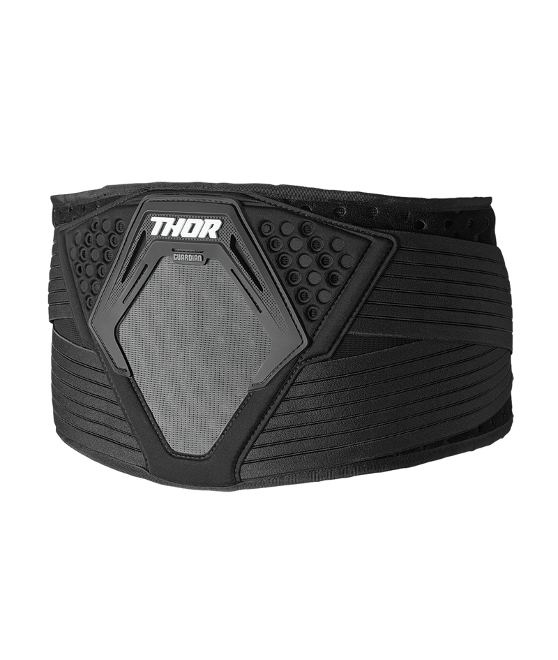 Faja para Moto Guardian Thor - Rideshop