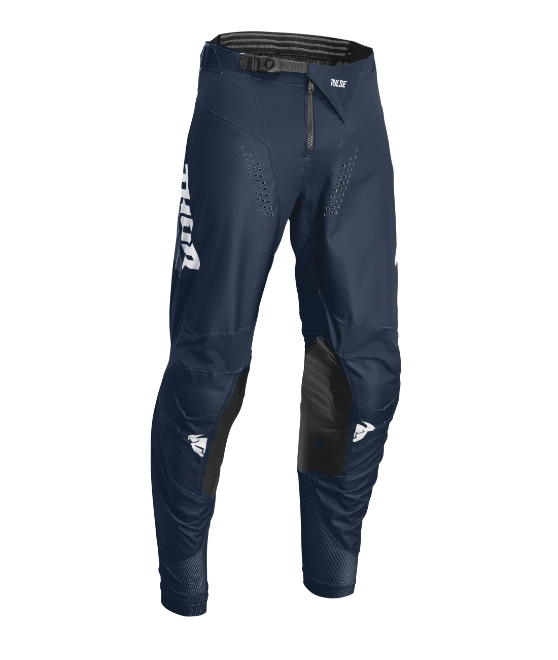Pantalon Moto Niños Pulse Tactic Thor - Rideshop