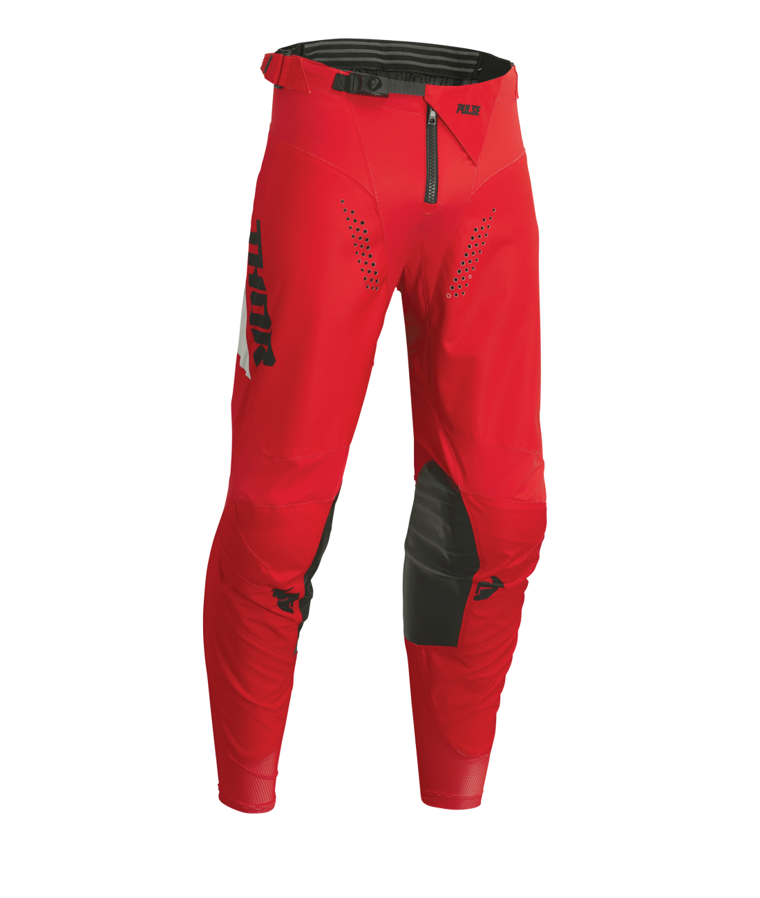 Pantalon Moto Niños Pulse Tactic Thor - Rideshop