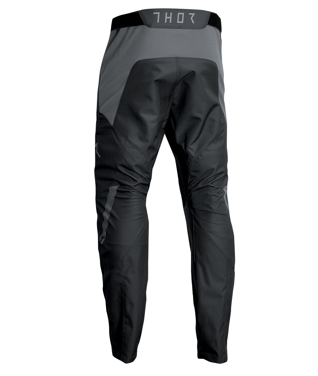 Pantalones Moto Terrain In Thor - Rideshop