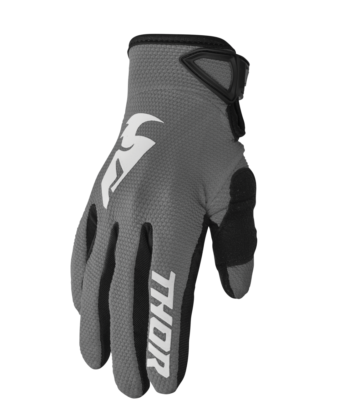 Guantes Moto Niño Sector Thor - Rideshop