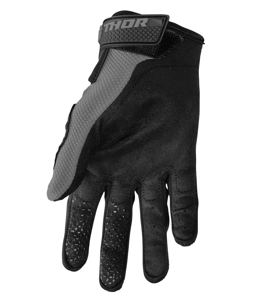 Guantes Moto Niño Sector Thor - Rideshop