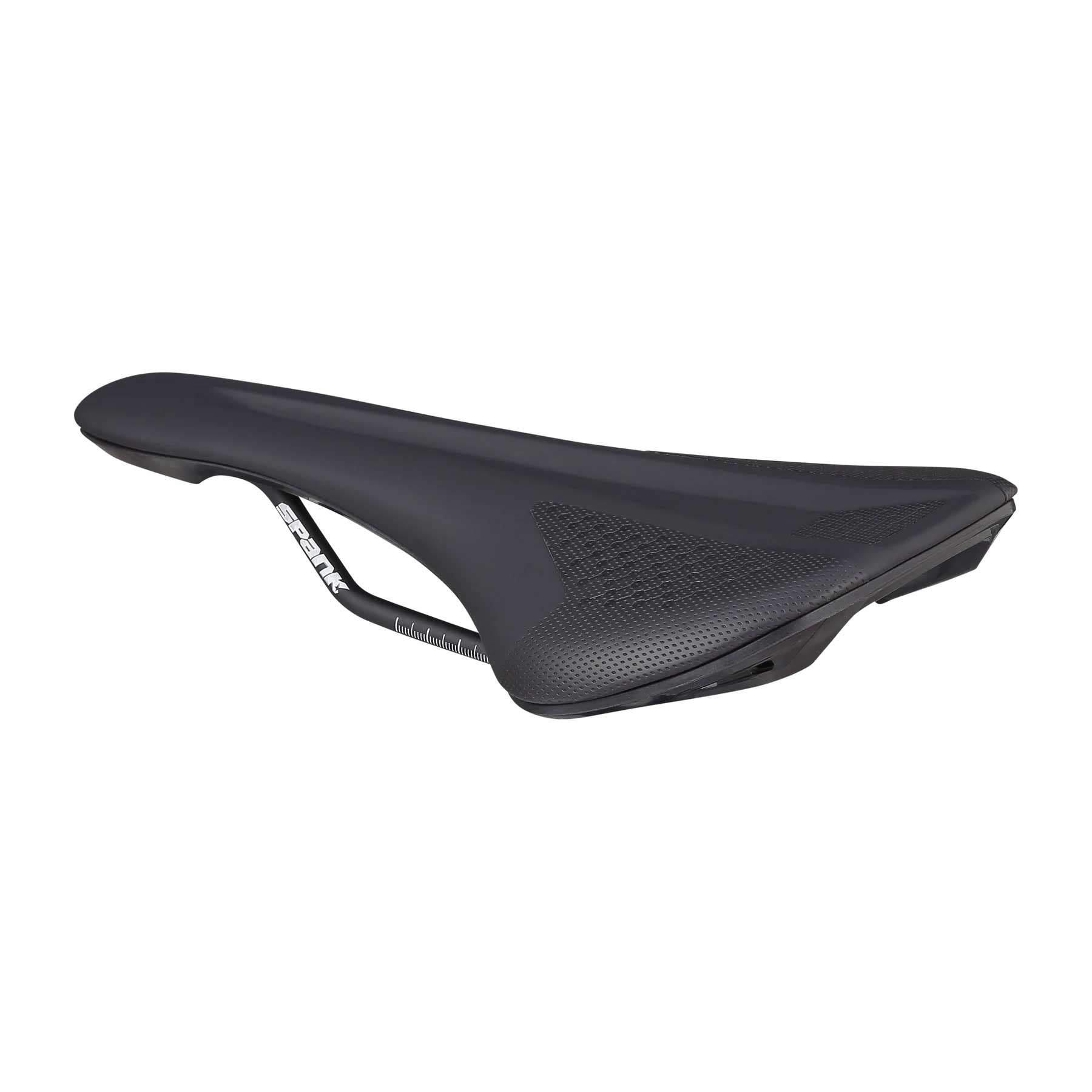 SPANK Spike 160 Asiento