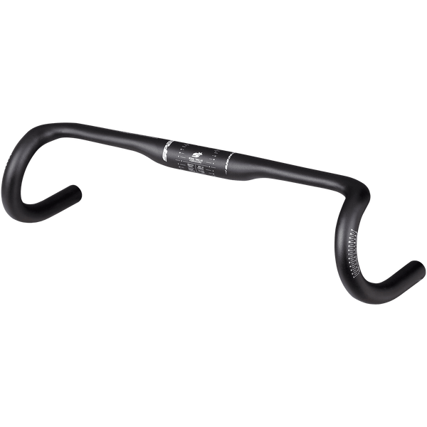 Spank Wing 12 Vibrocore™ Drop Bar - 440 - Rideshop