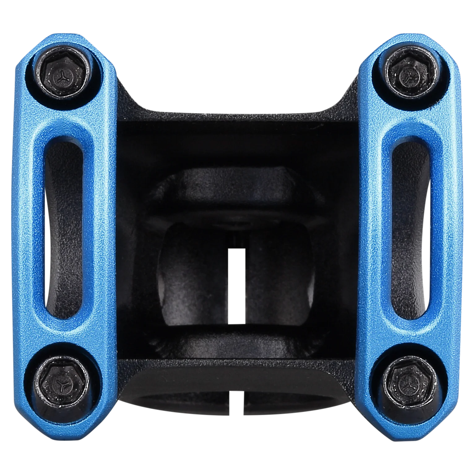 Tee Spank Split Ø 31,8mm