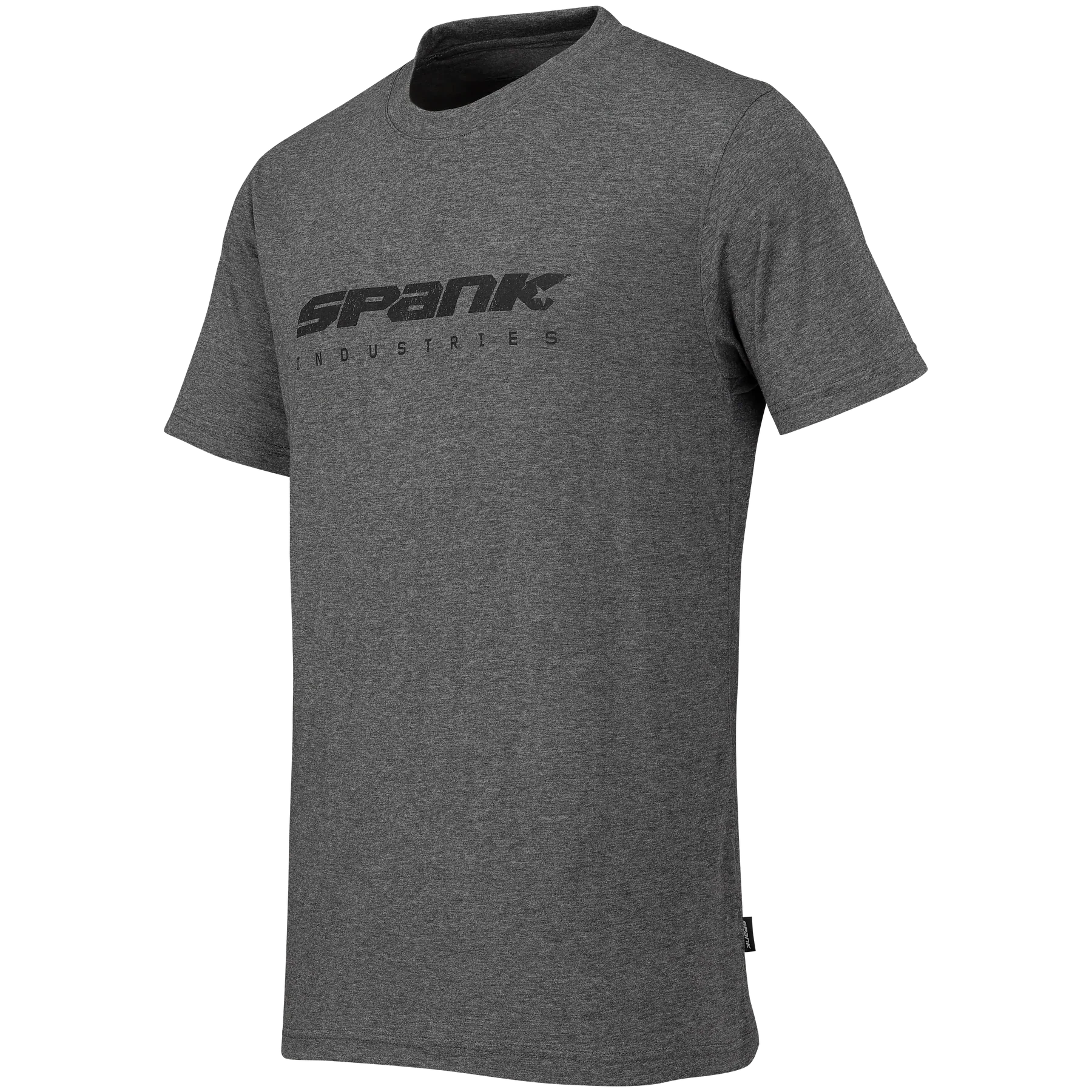 POLERA SPANK