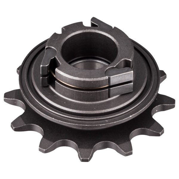 Spank Rear Hub SS-DJ Cog Freehub - Rideshop