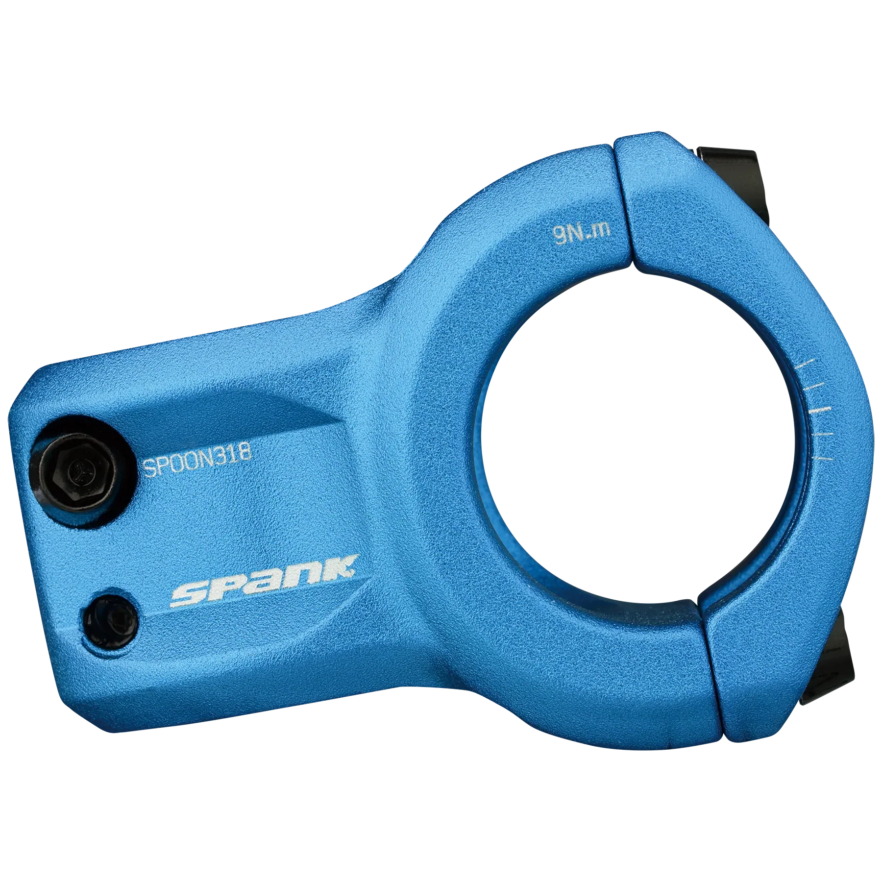 TEE SPANK SPOON 31.8