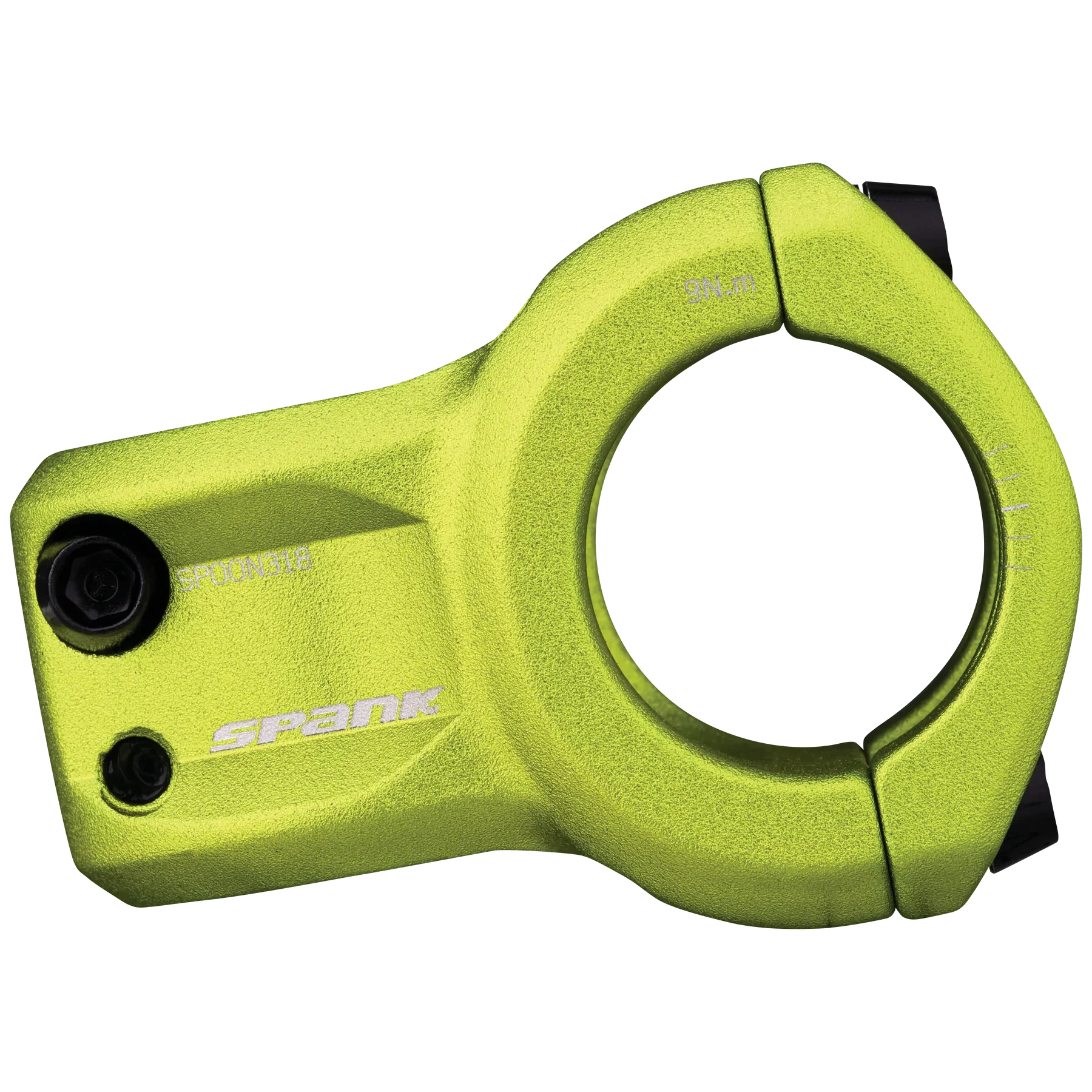 TEE SPANK SPOON 31.8