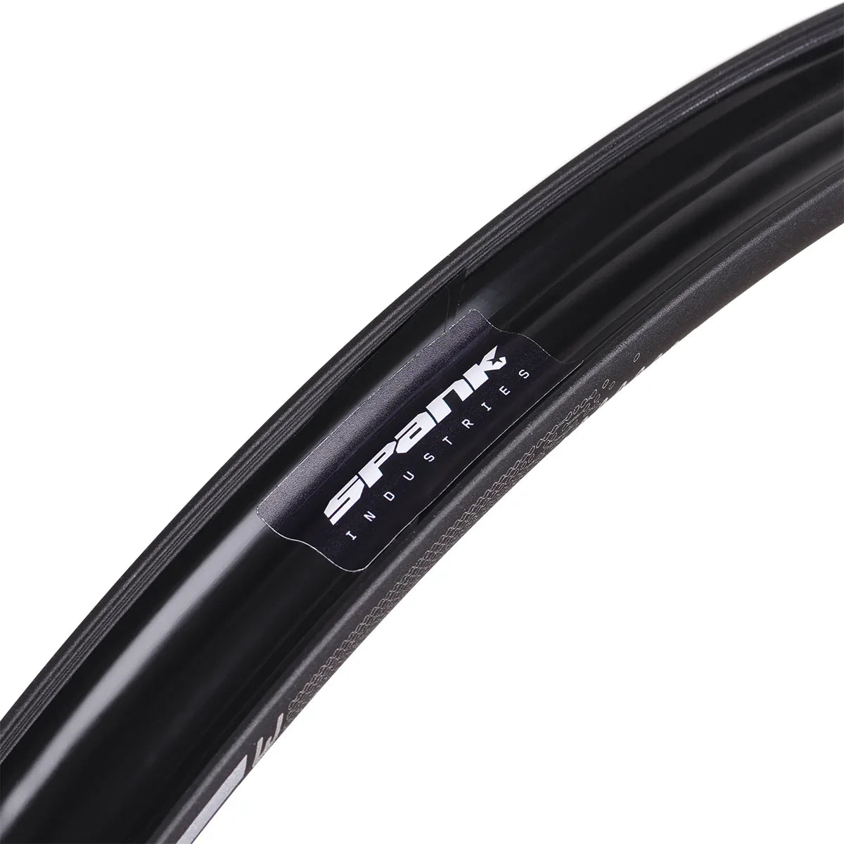 ROLLO CINTA TUBELESS SPANK FRATELLI 68MT