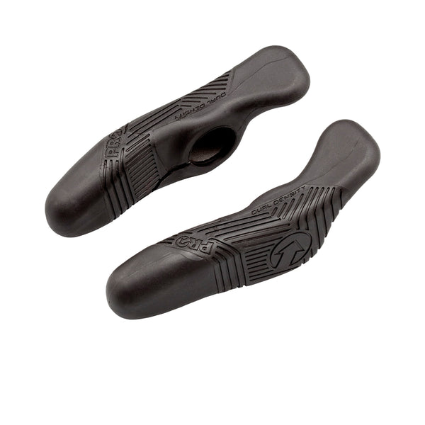 Apoyador Pro Bar Ends Anatomic Ergo - Rideshop