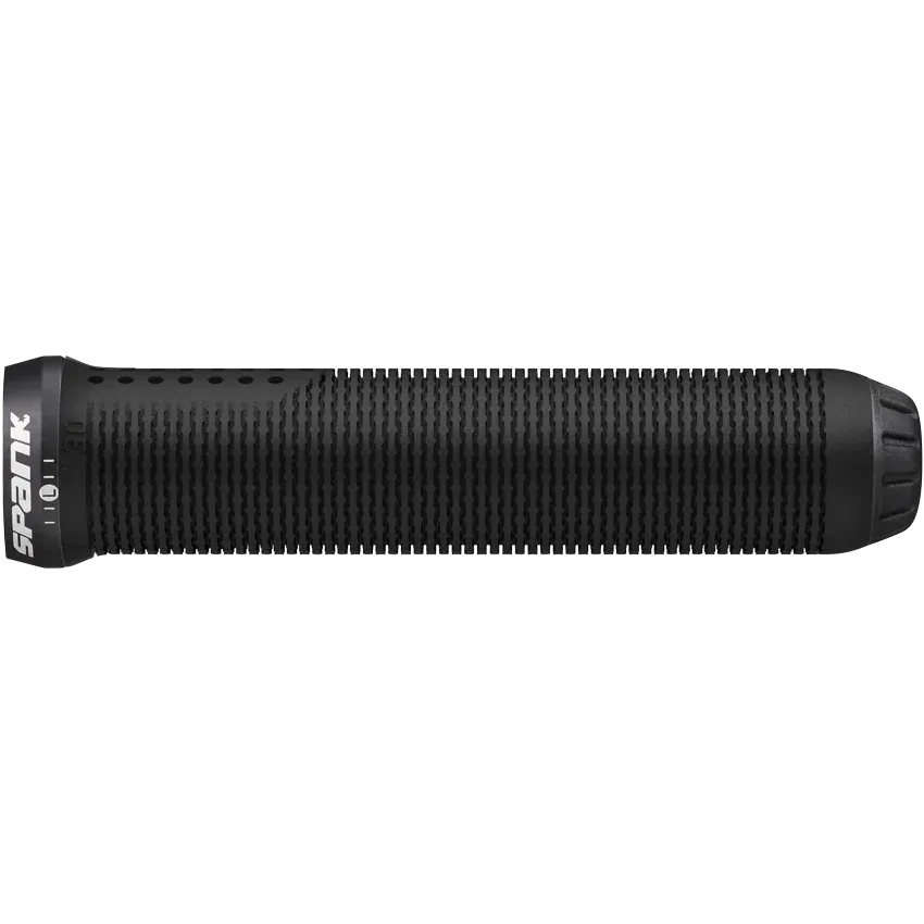 PUÑO SPANK SPIKE 33