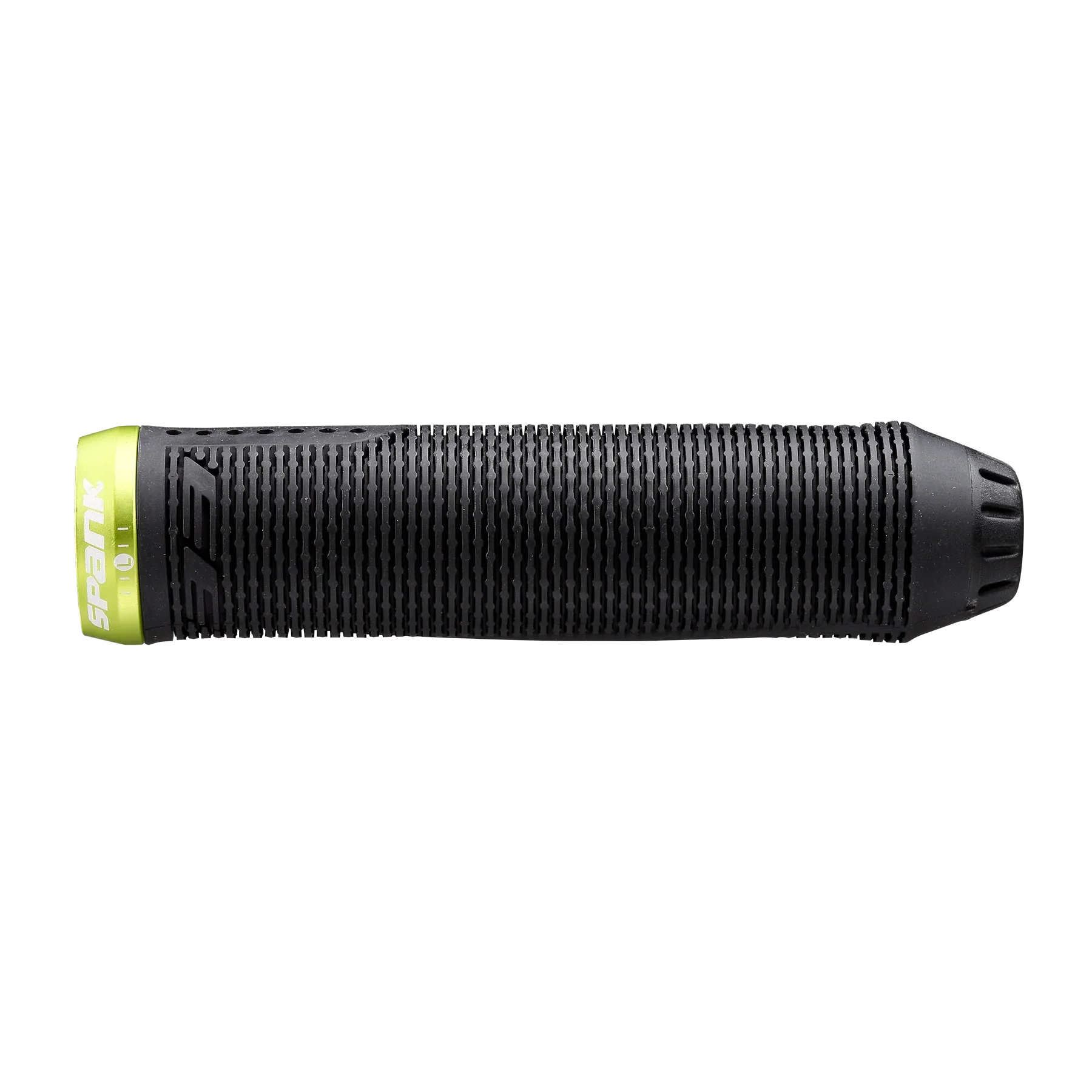 PUÑO SPANK Spike 30.