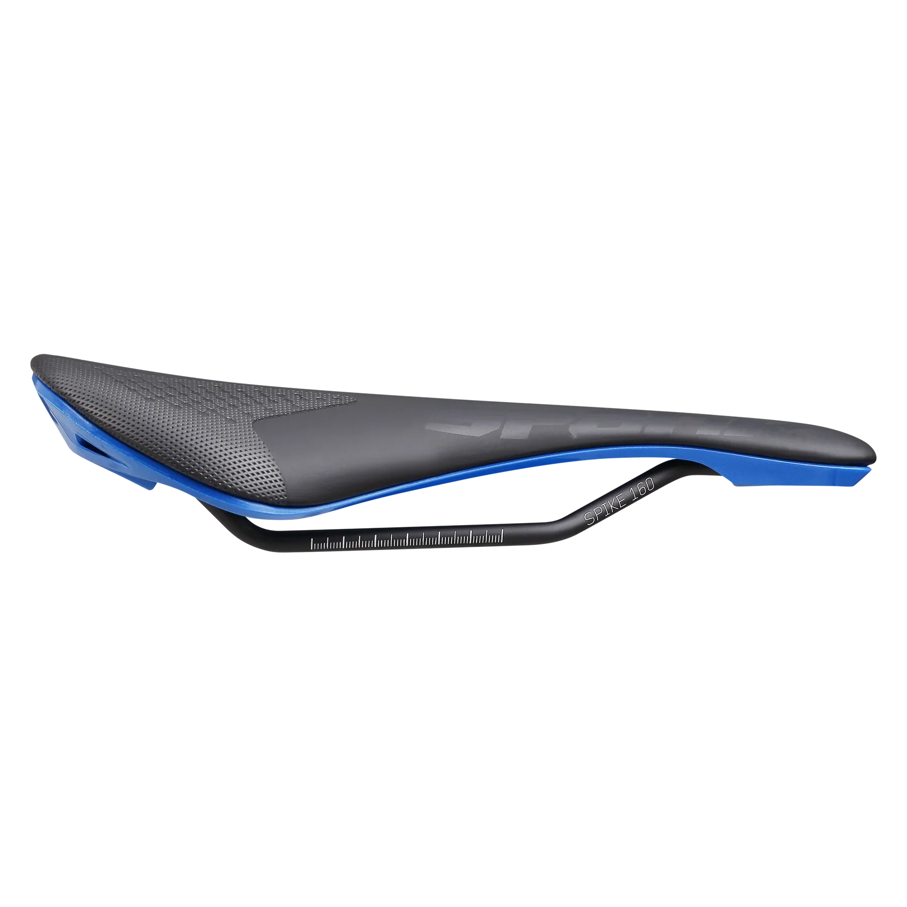 SPANK Spike 160 Asiento