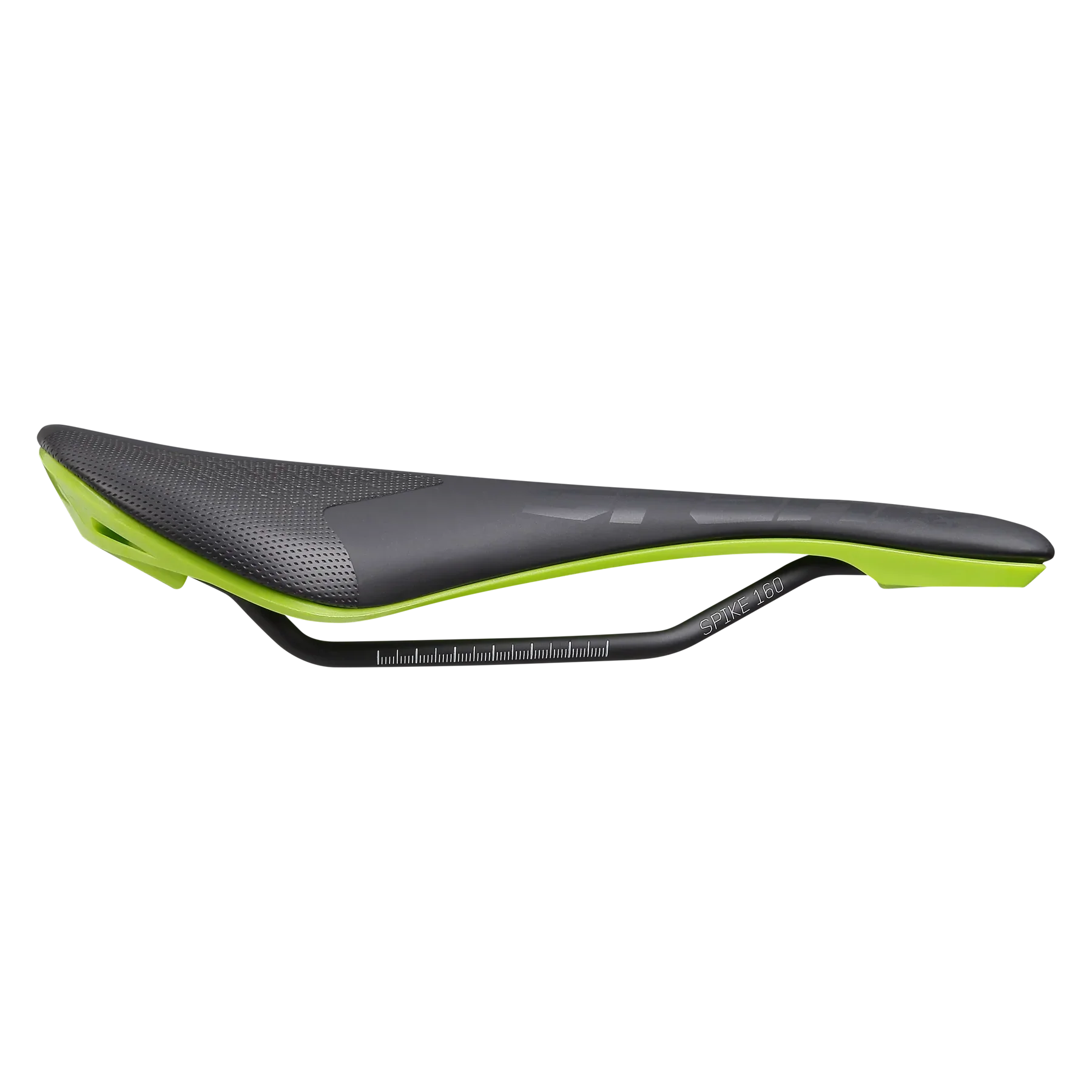 SPANK Spike 160 Asiento