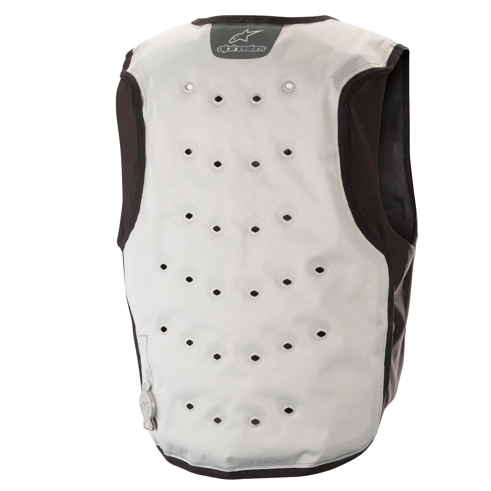 Chaleco Refrigerante Alpinestars