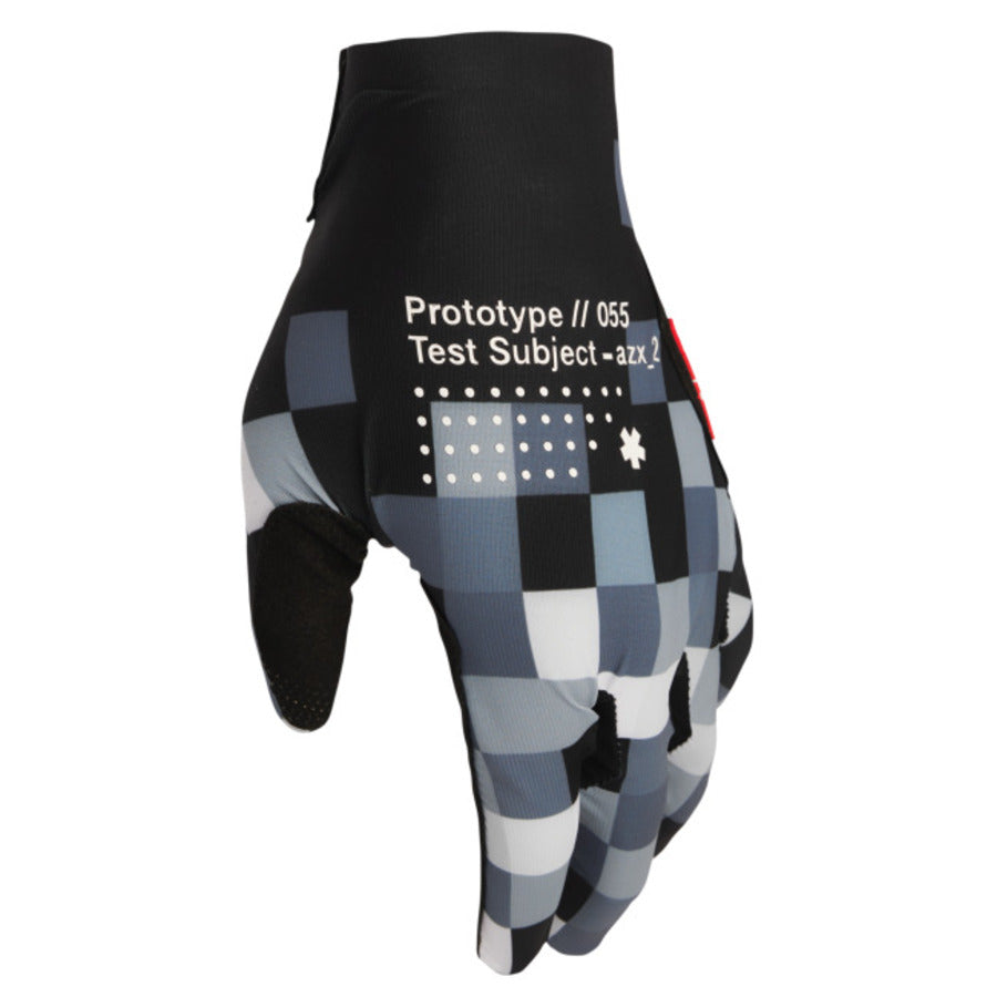 Thor Guantes Moto Sportmode