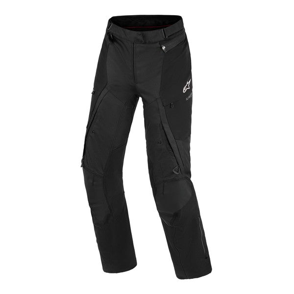 Pantalón Moto Alpinestars Stella Andes V4 DryStar