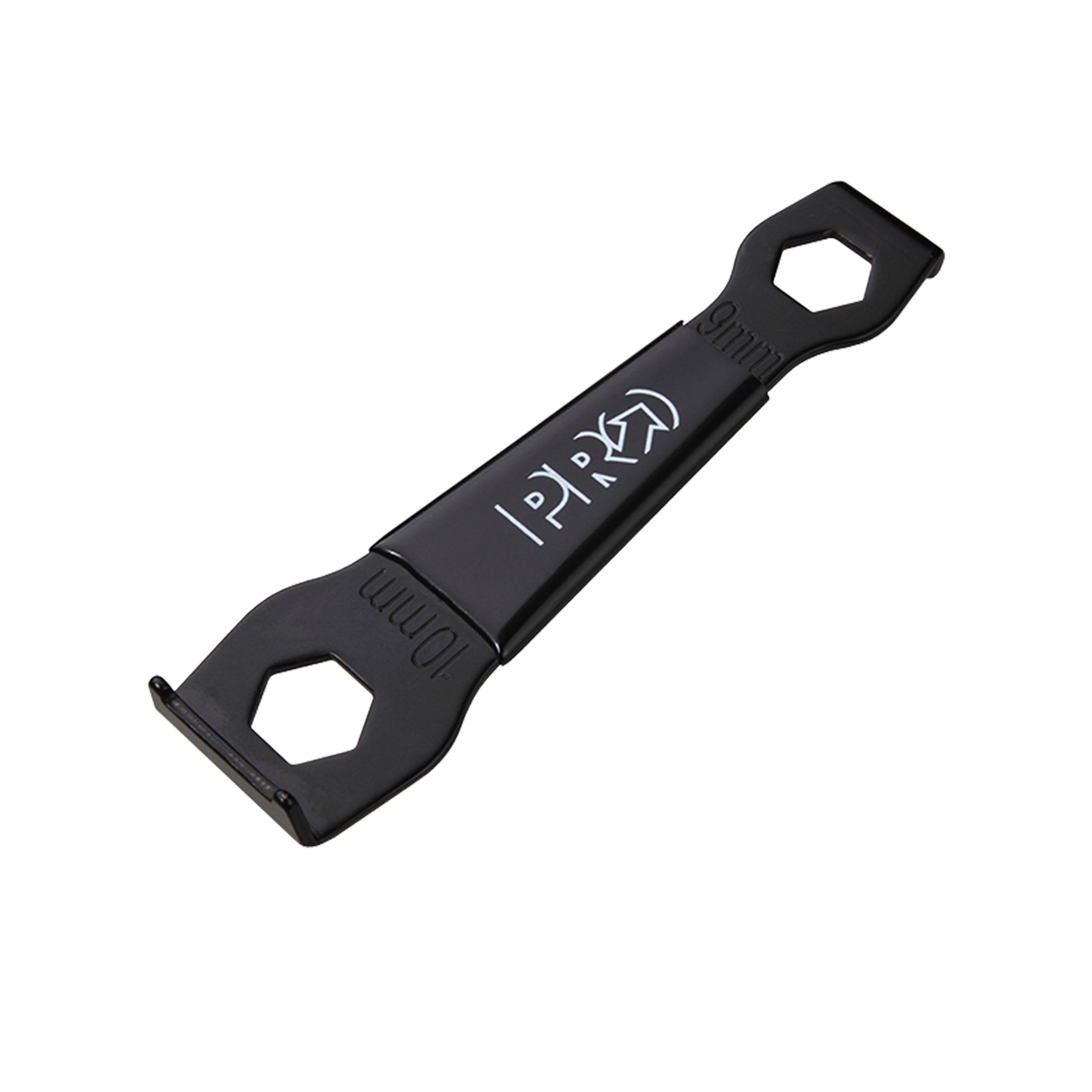 Herramienta Pro Bikegear Tool Chainring Nut Wrench - Rideshop