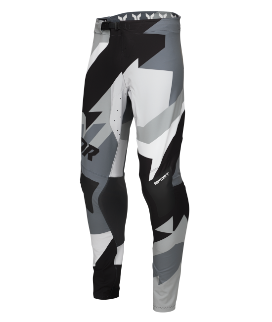 Pantalon Moto Thor Sportmode Brave