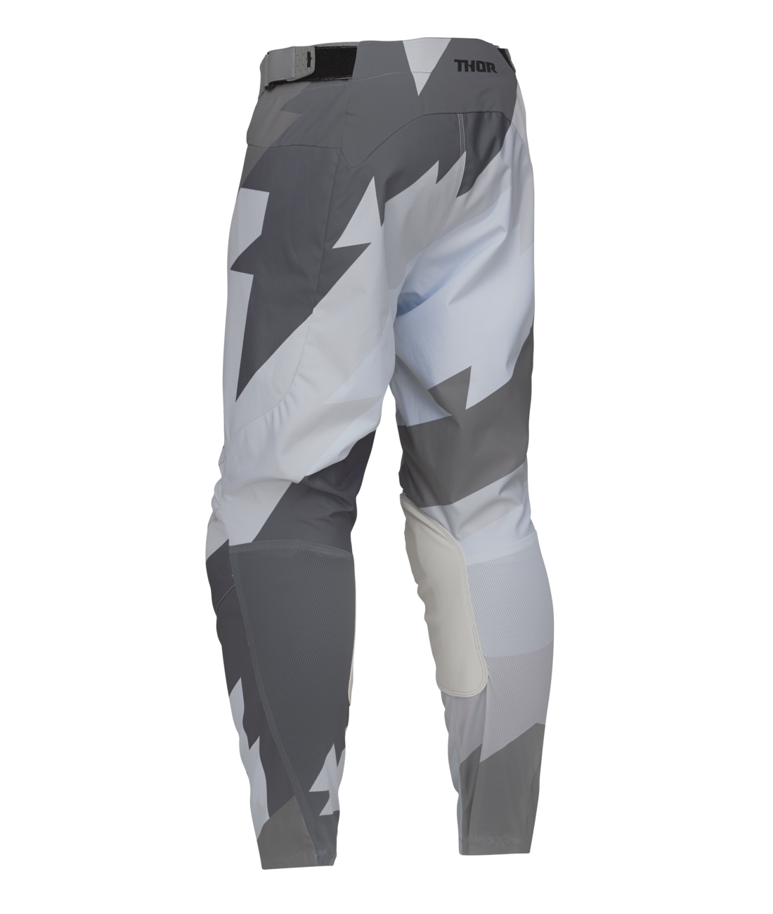 Pantalon Moto Thor Launchmode Brave