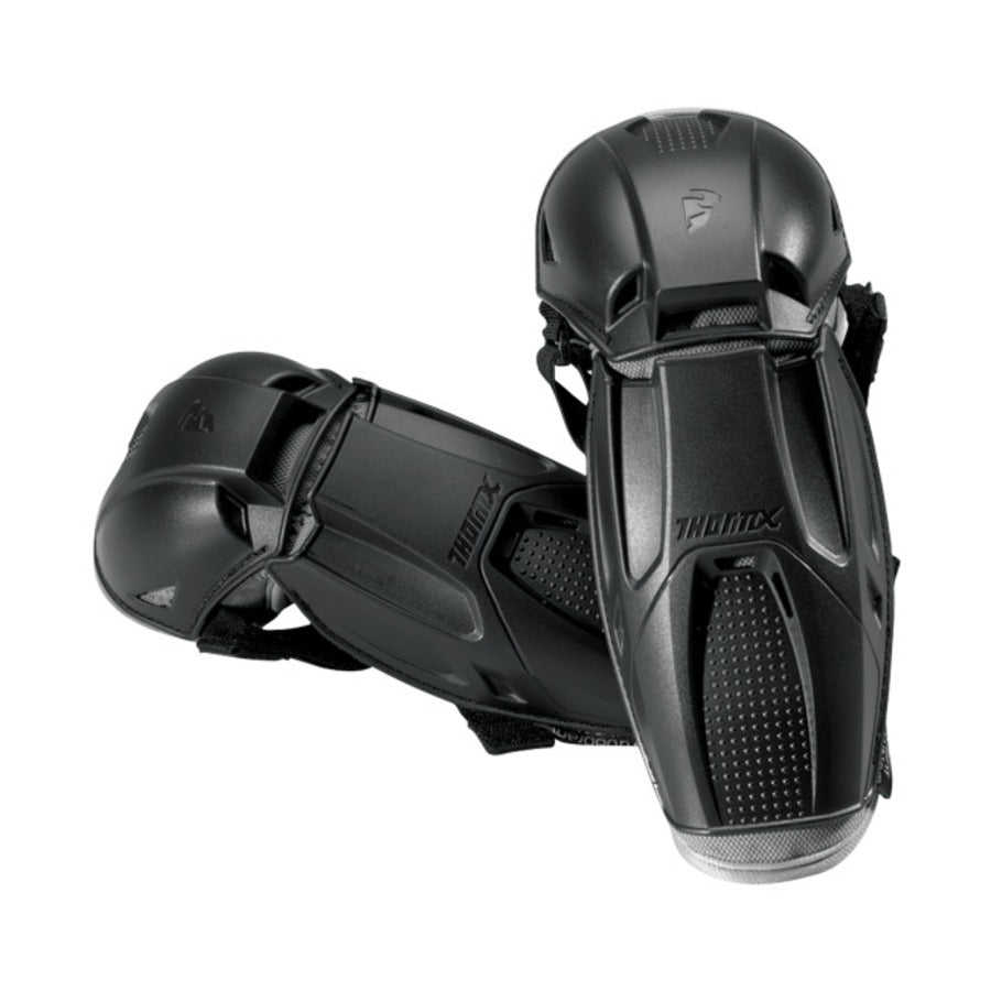 Codera Thor Elbow Quadrant Youth Guards