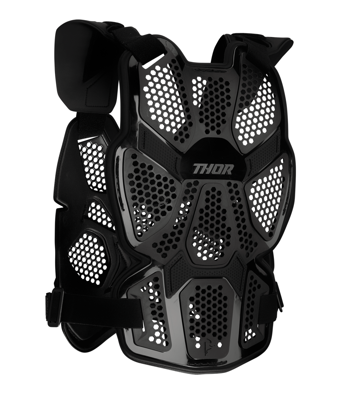 Jofa Moto Sentinel Roost Guard Thor