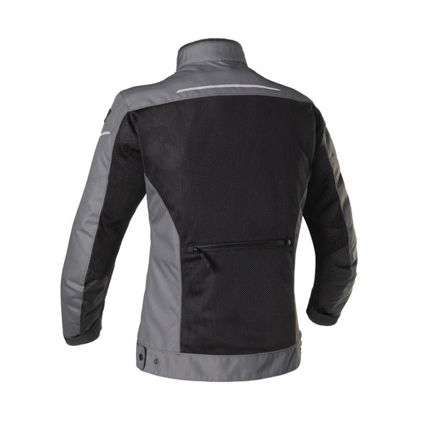 Clover Chaqueta Netstyle-2