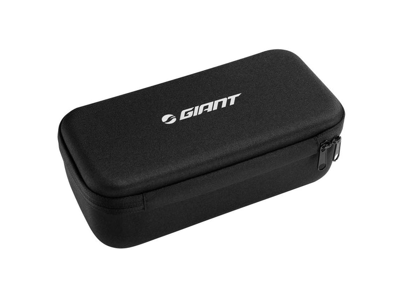 Giant 6A Smart Charger Protective Travel Bag - Rideshop